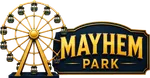 Mayhem Park