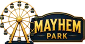 Mayhem Park